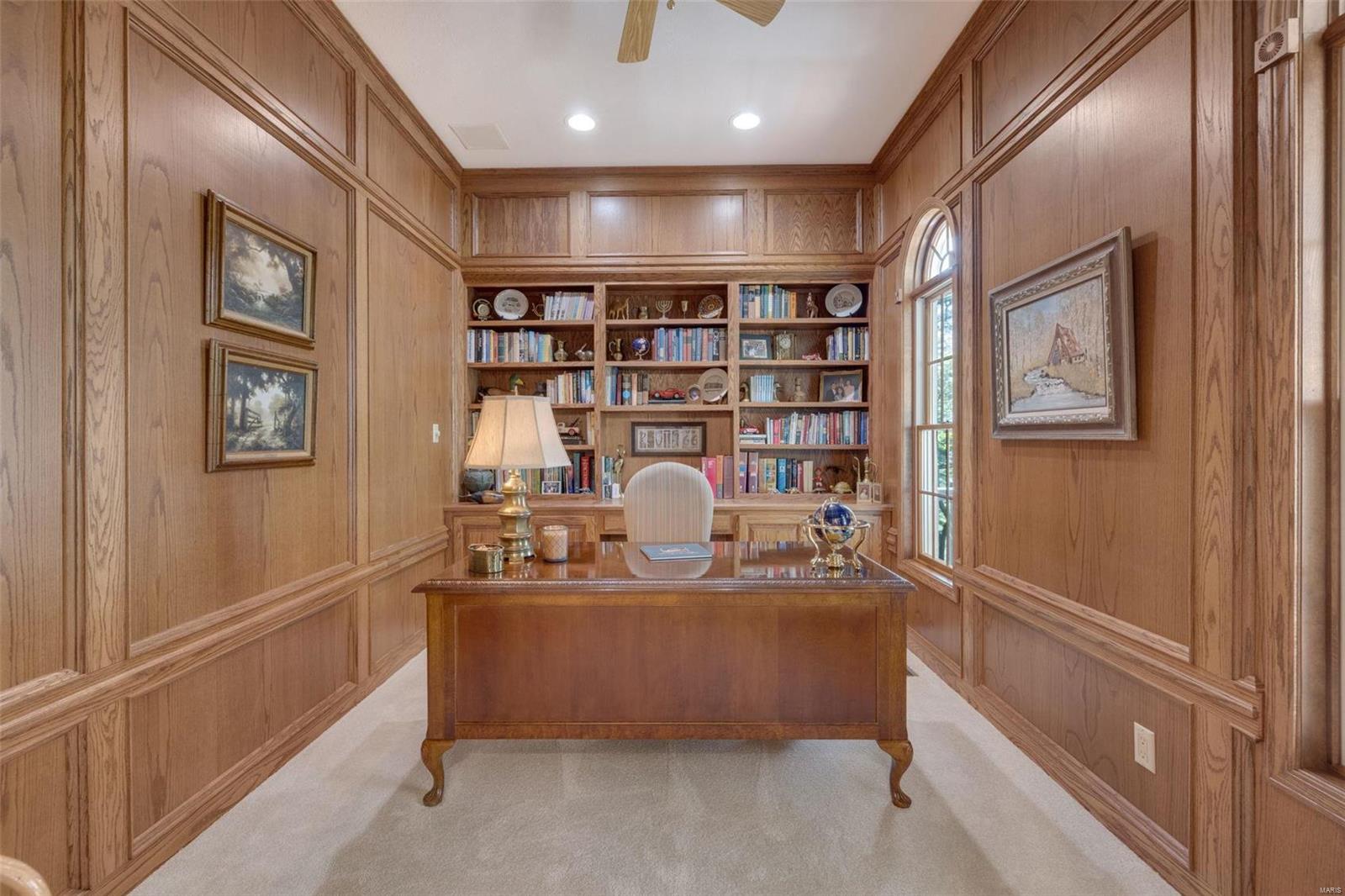 13173 S. State Hwy 21