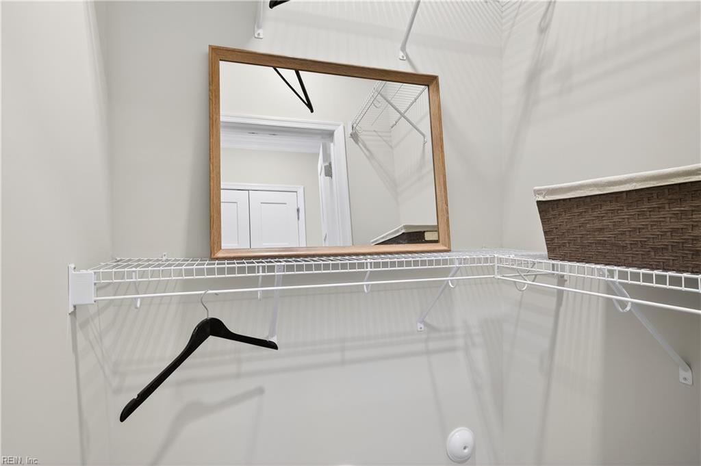 MM Villages At Bartlett Station(Amelia)