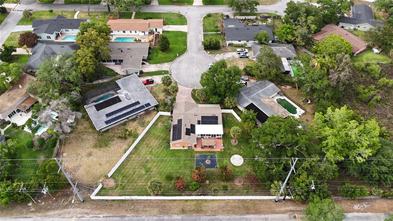 410 Silver Oak Lane