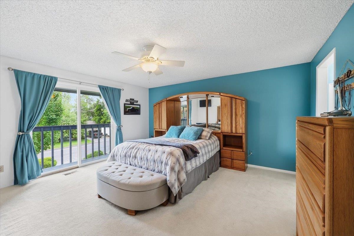 2113 S Vera Crest Dr