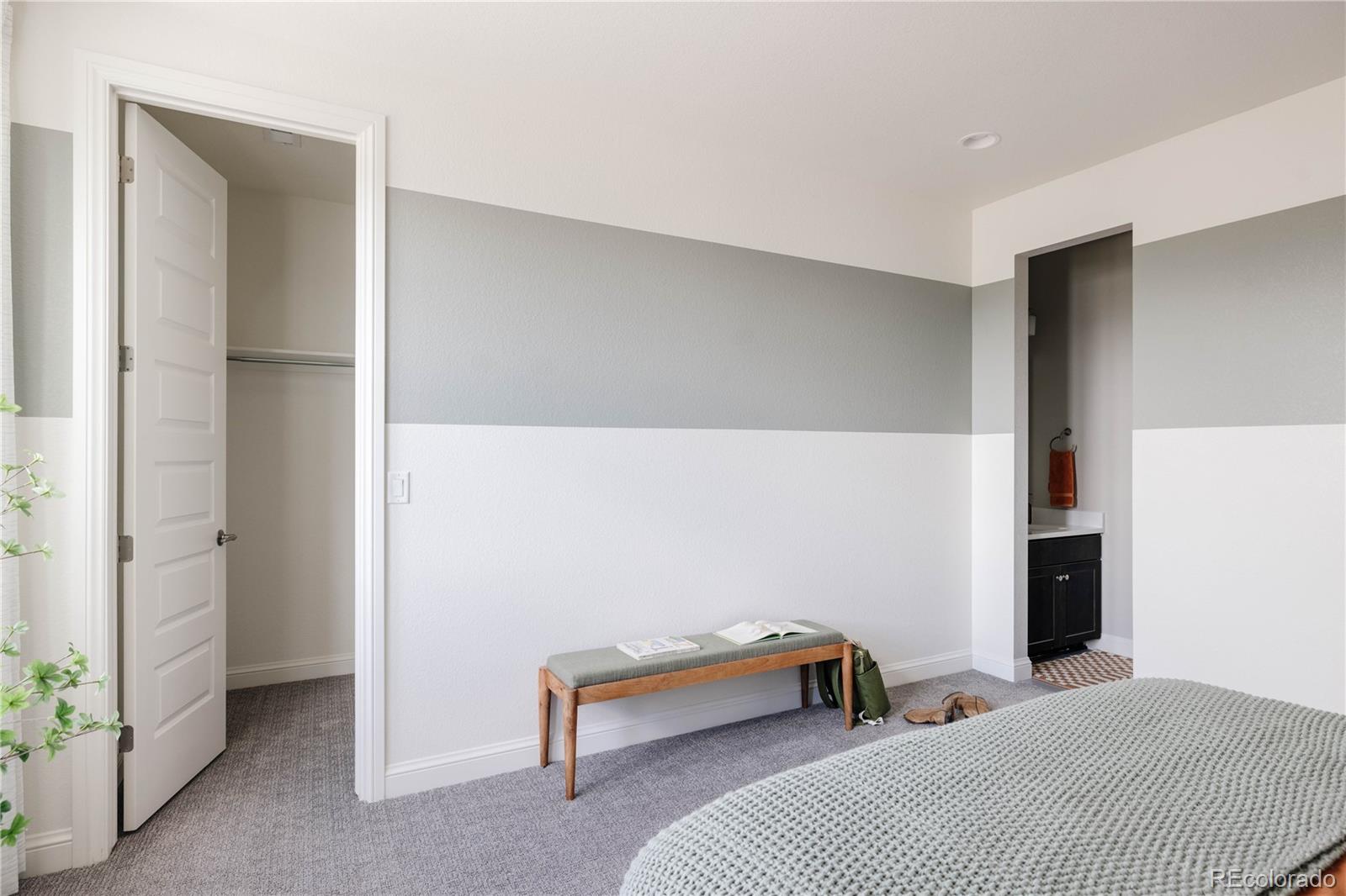 3966 Breakcamp Court