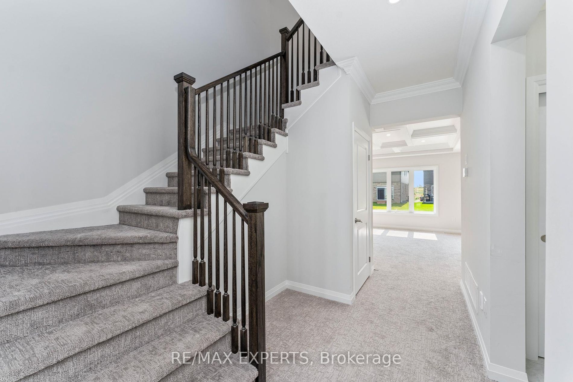 116 Alicia Cres