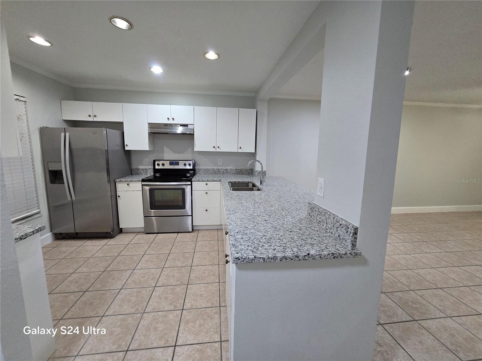 1611 Shady Ridge Court 260