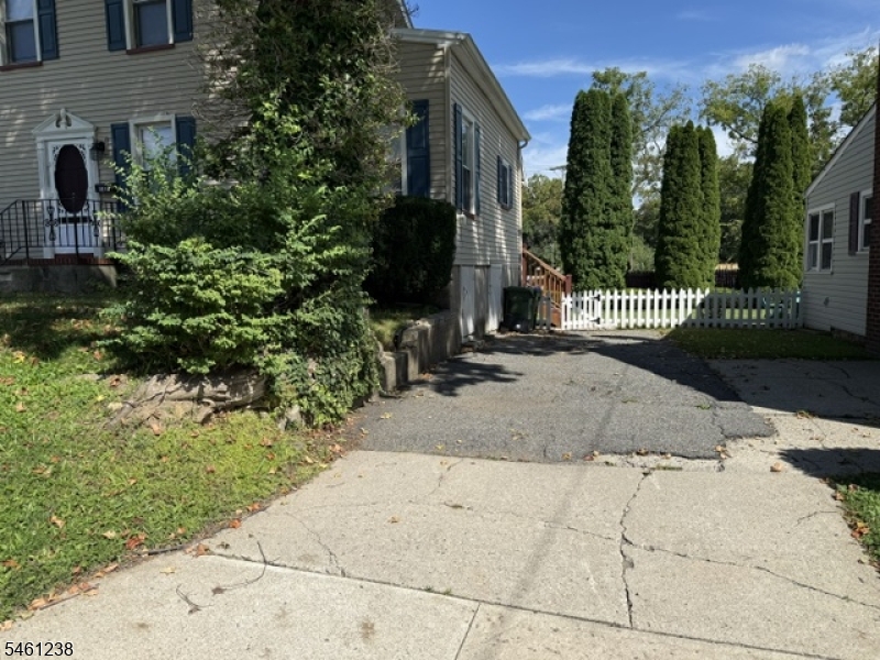 112 Mill St — photo 20 of 22