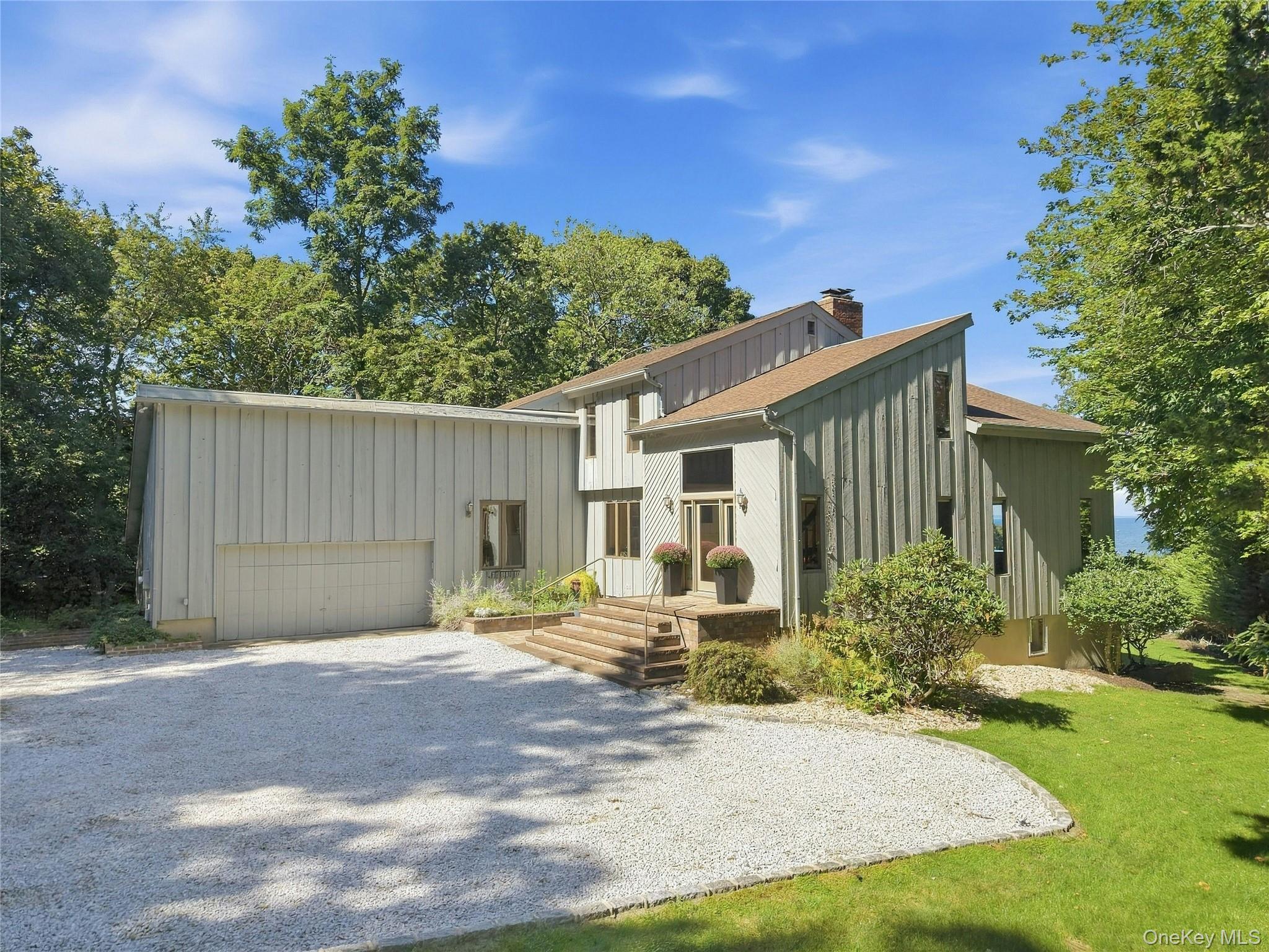 5 Dock Court