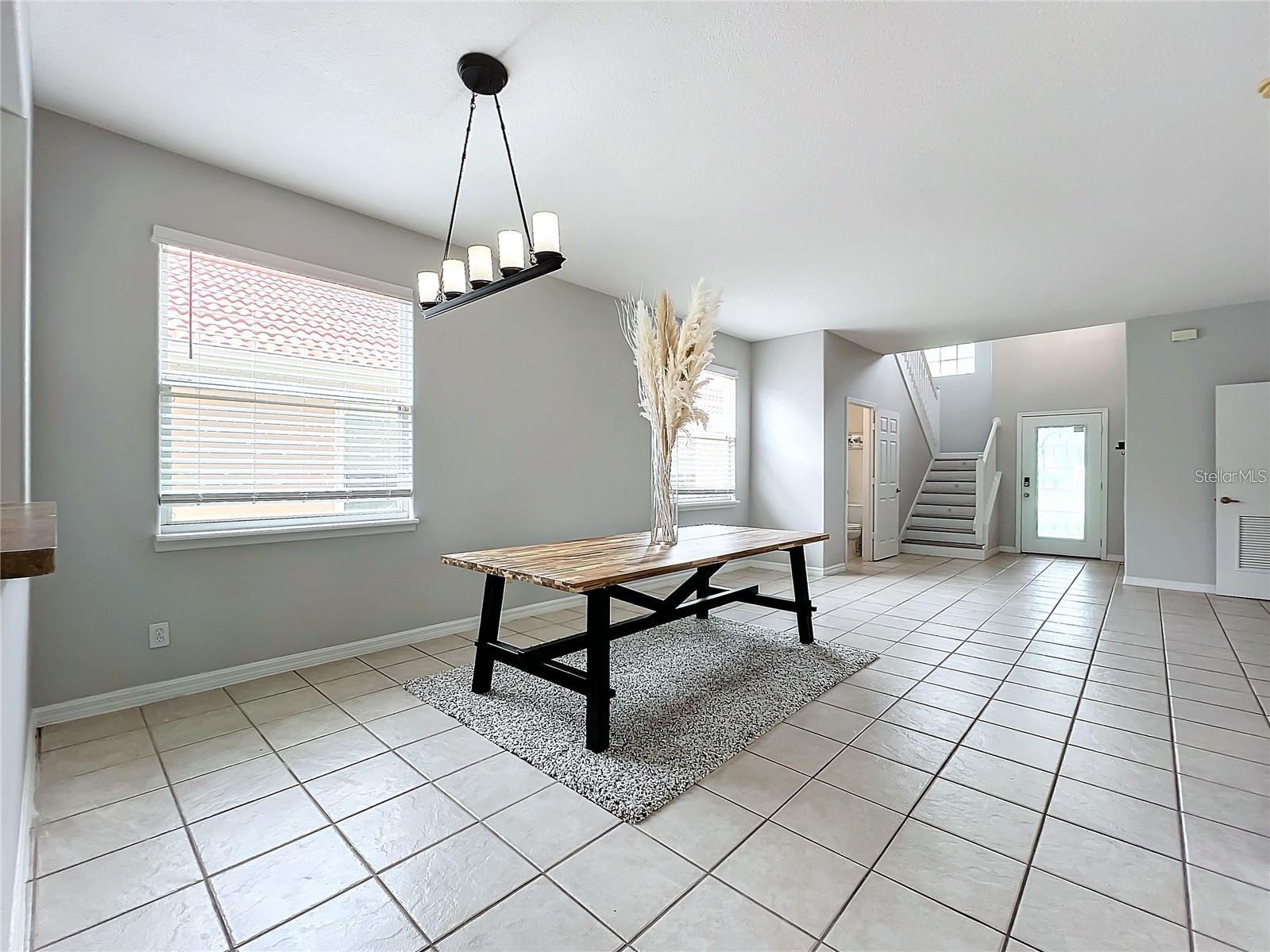 5356 Watervista Drive