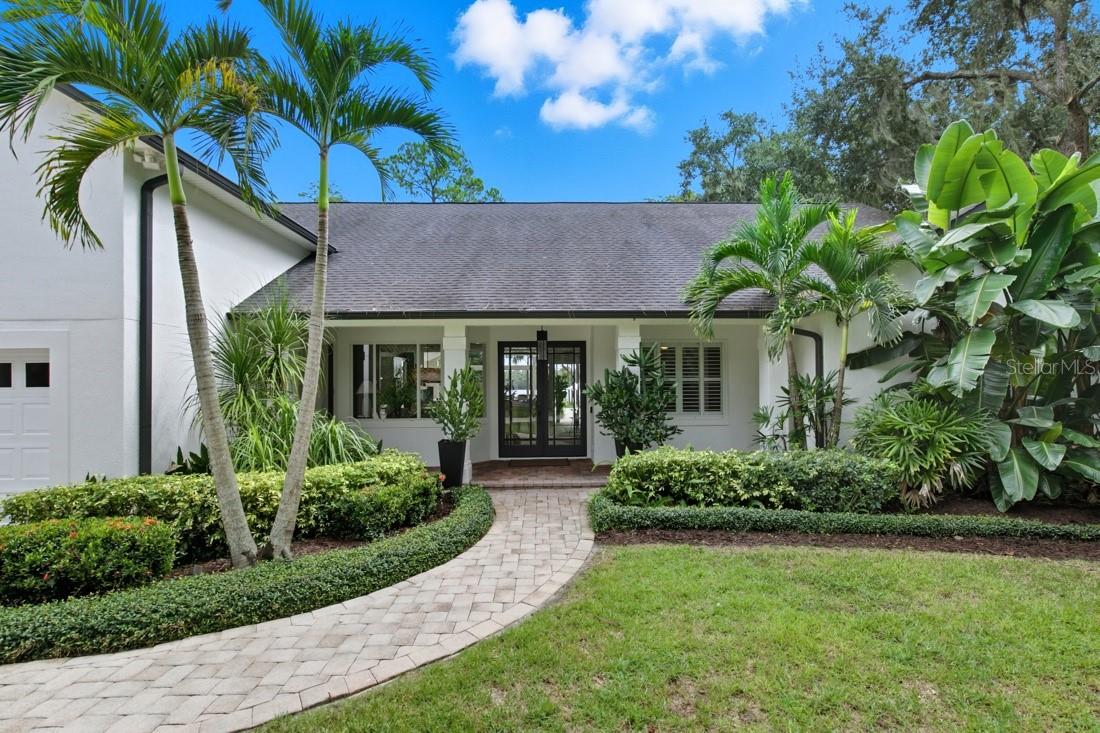4733 Chuluota Road, Orlando, FL