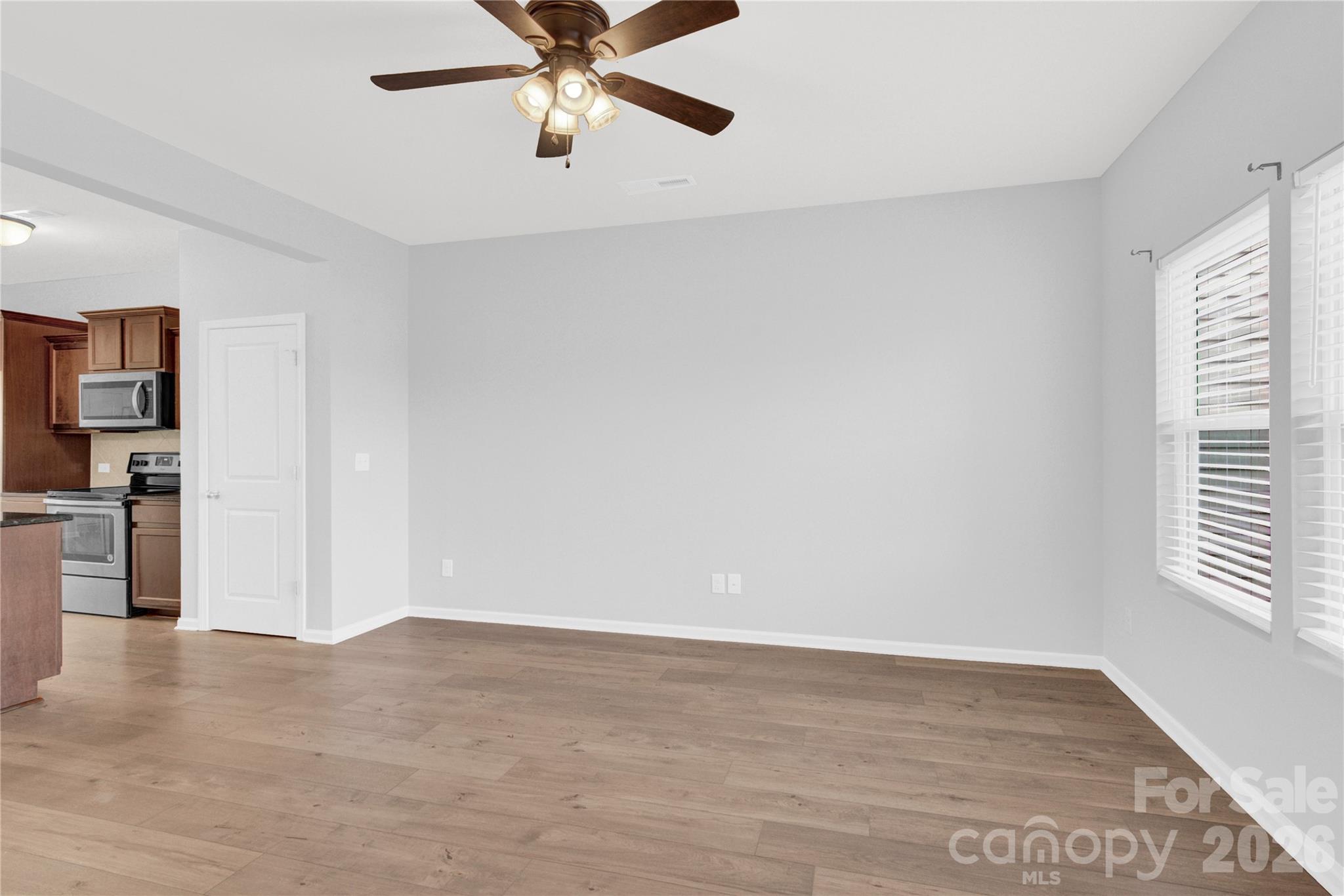 115 Davenport Drive B