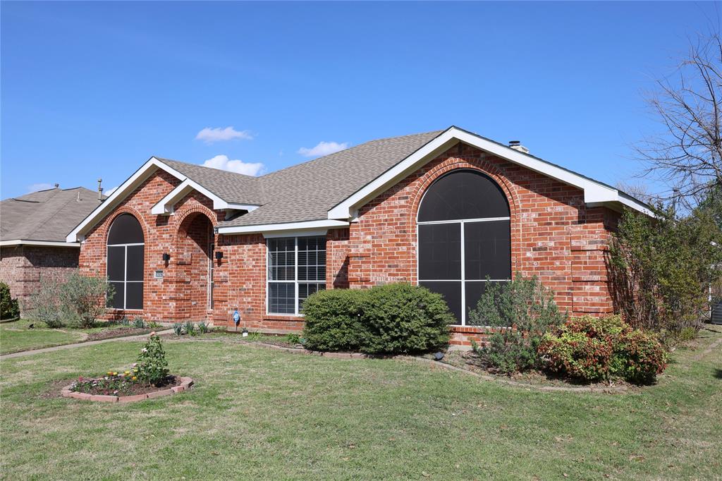 8112 Dock, Street Frisco, TX