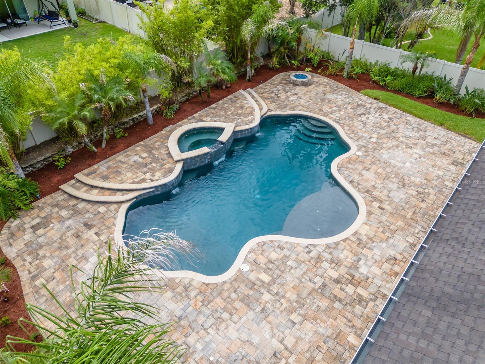 11318 Coventry Grove Circle