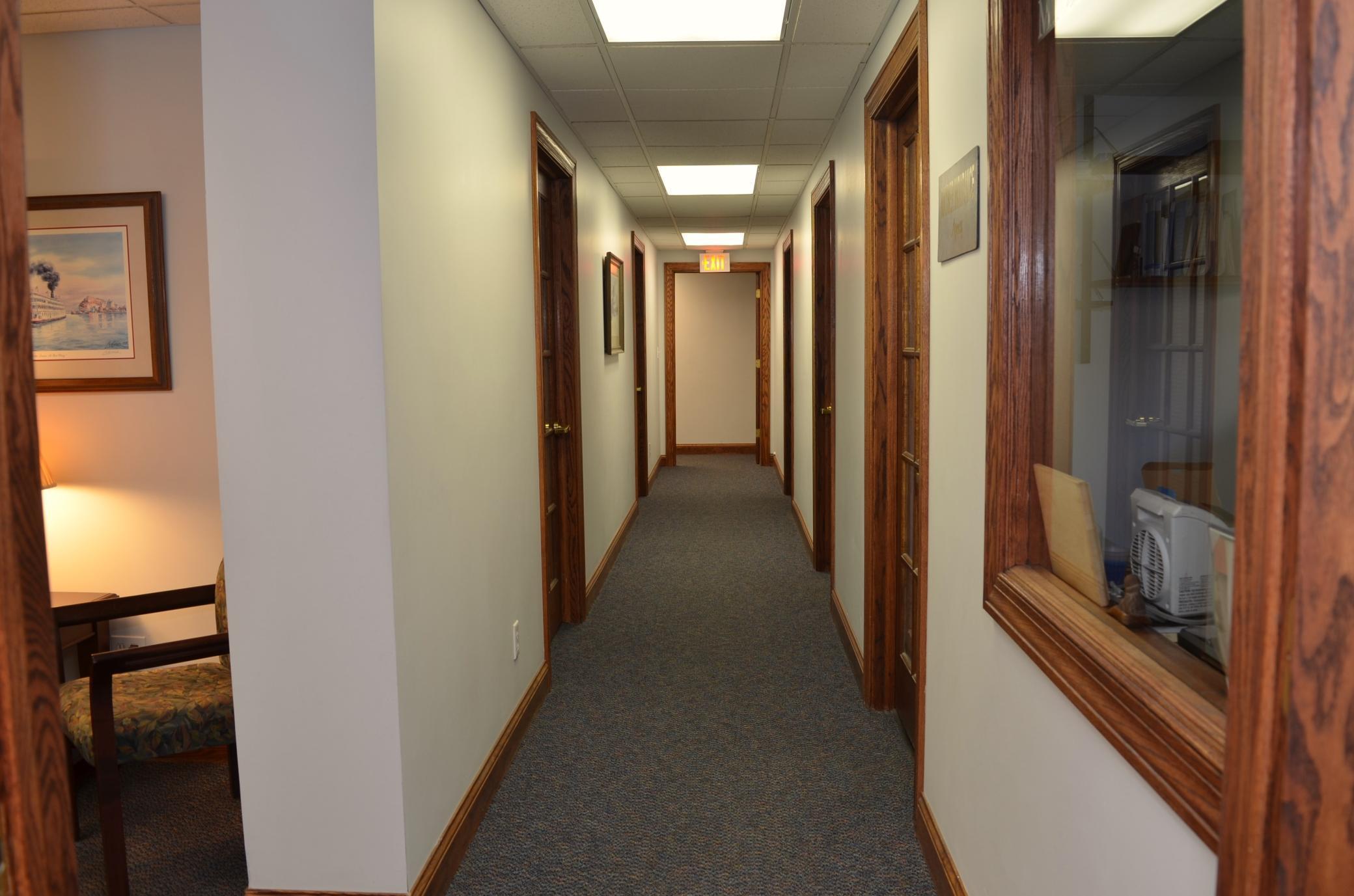 421 W 4th Street Unit 2