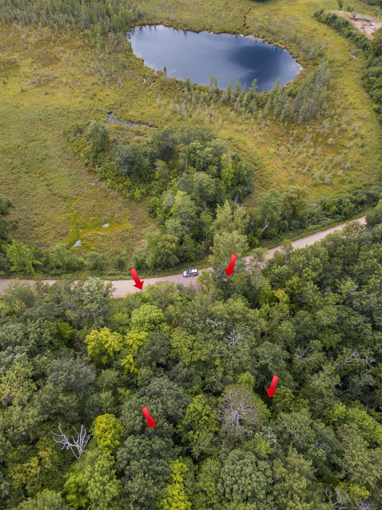 TBD Deer Trail