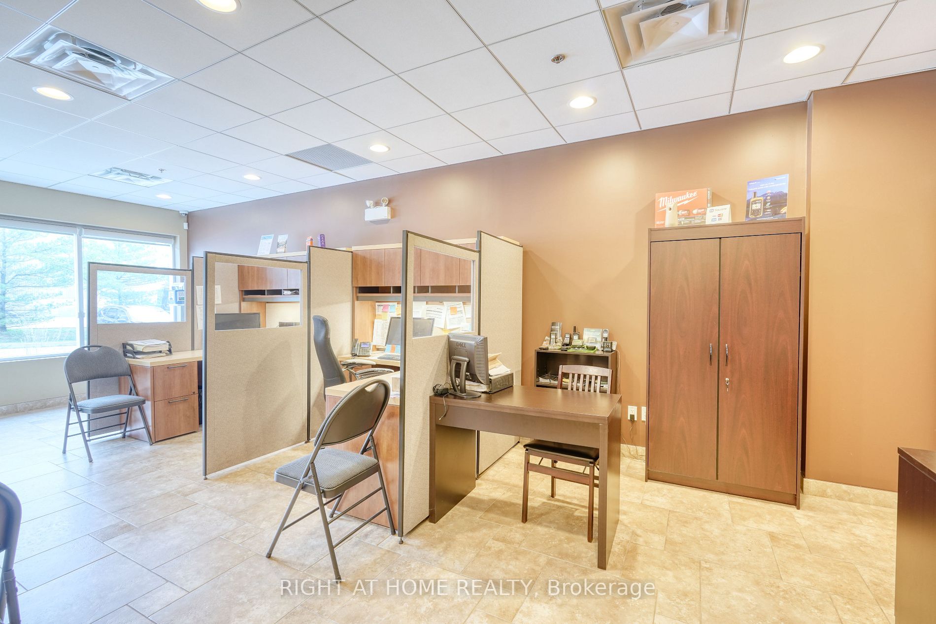 125 Don Hillock Dr 14