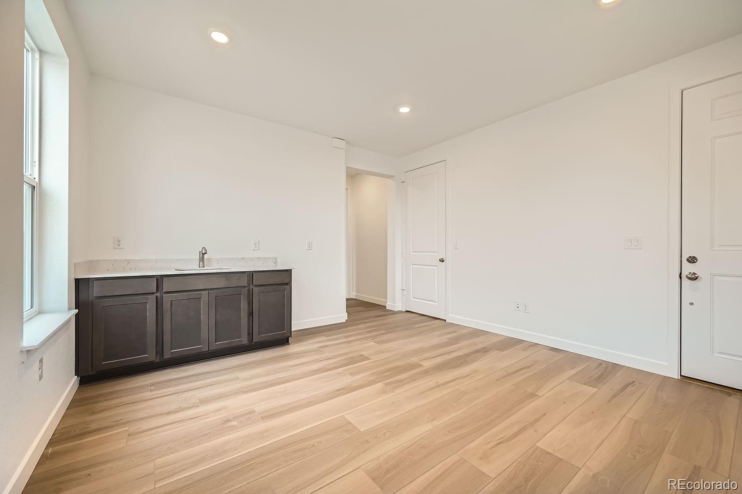 4664 Windmill Drive