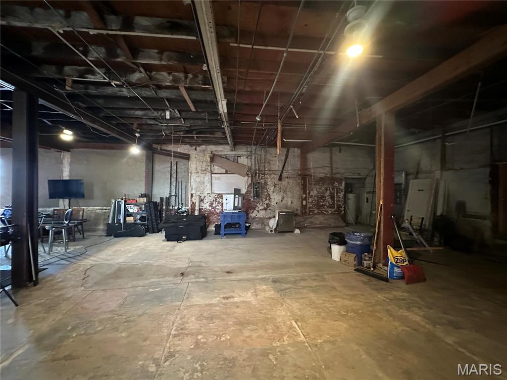 319 N Main Street