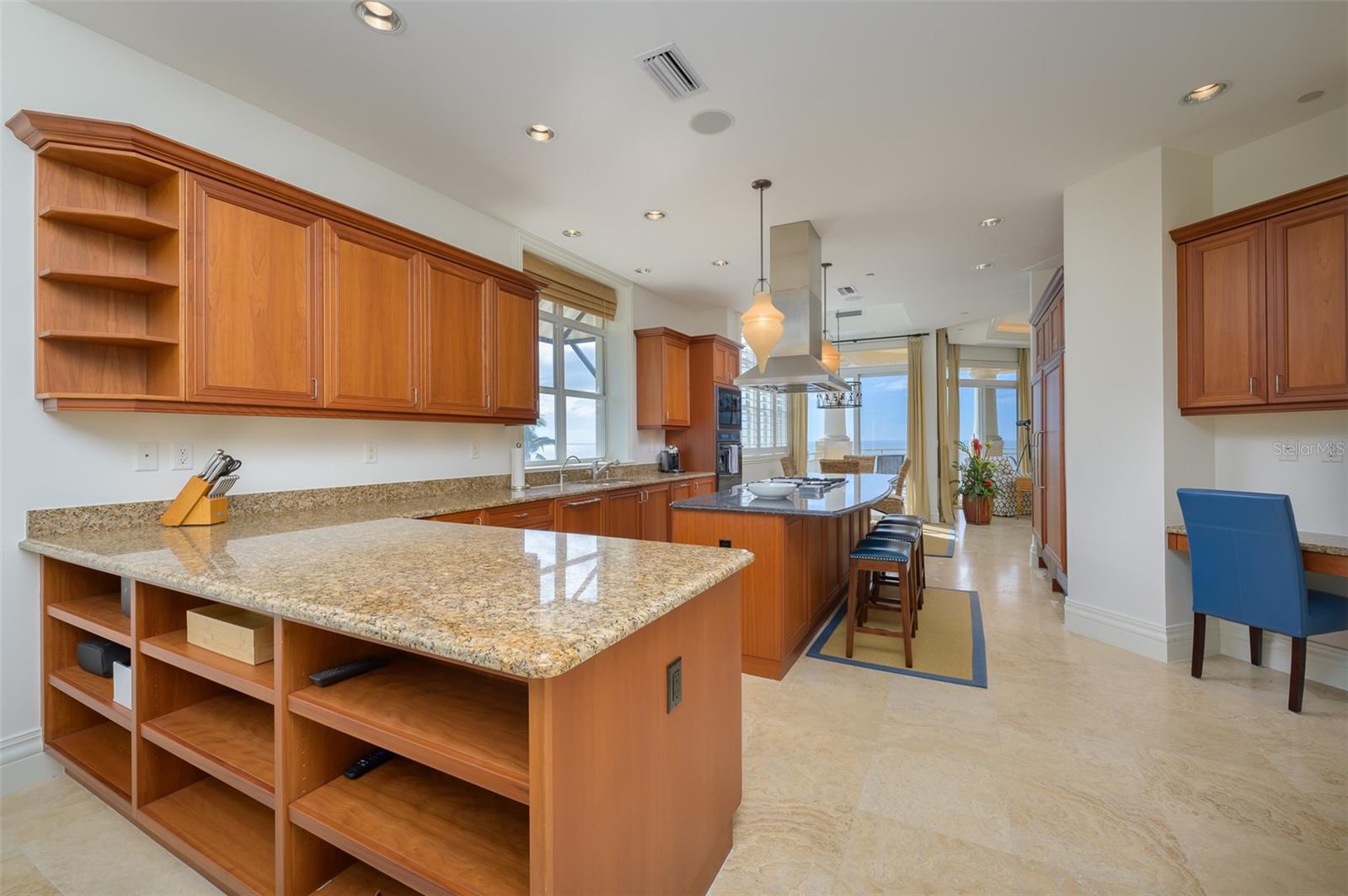 4125 Gulf Of Mexico Drive S201