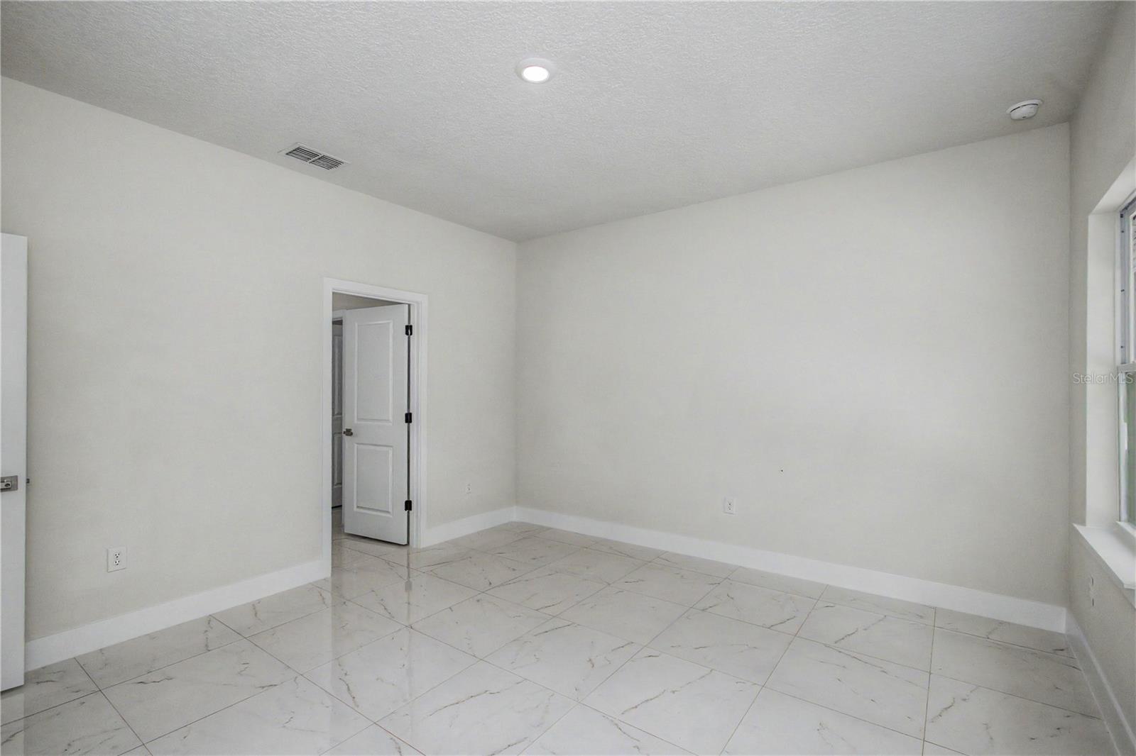 7845 SW 127th Loop