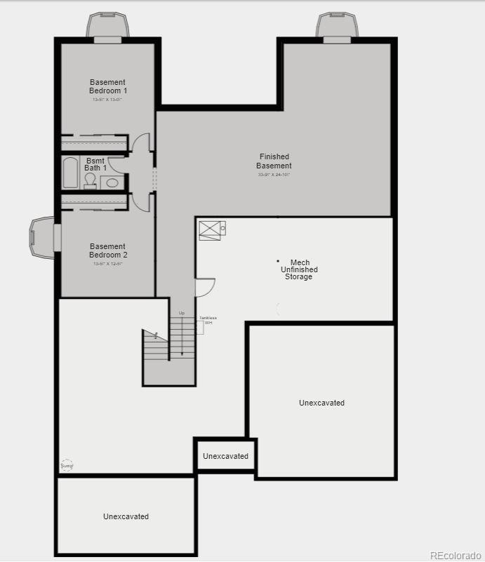 17041 Birds Foot Avenue