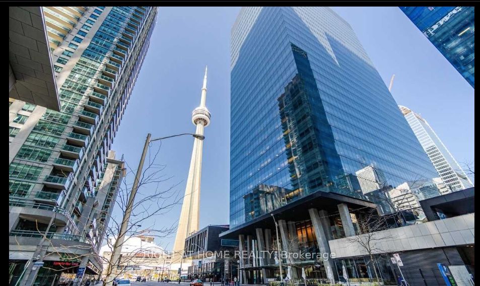 14 York St 1208