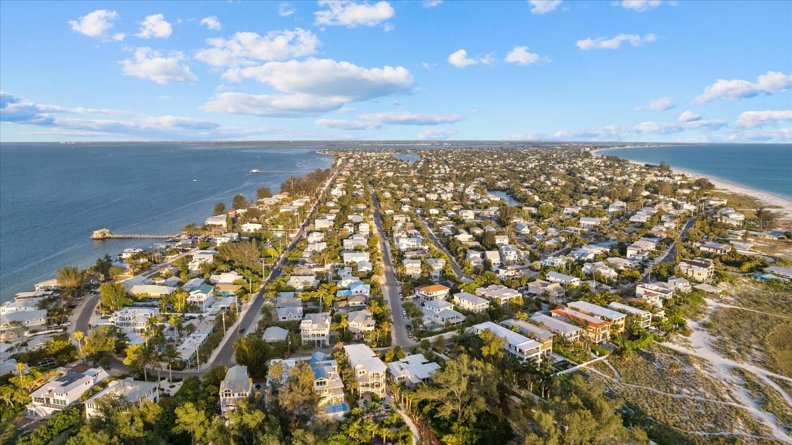 6304 Sun Eagle Lane 19B