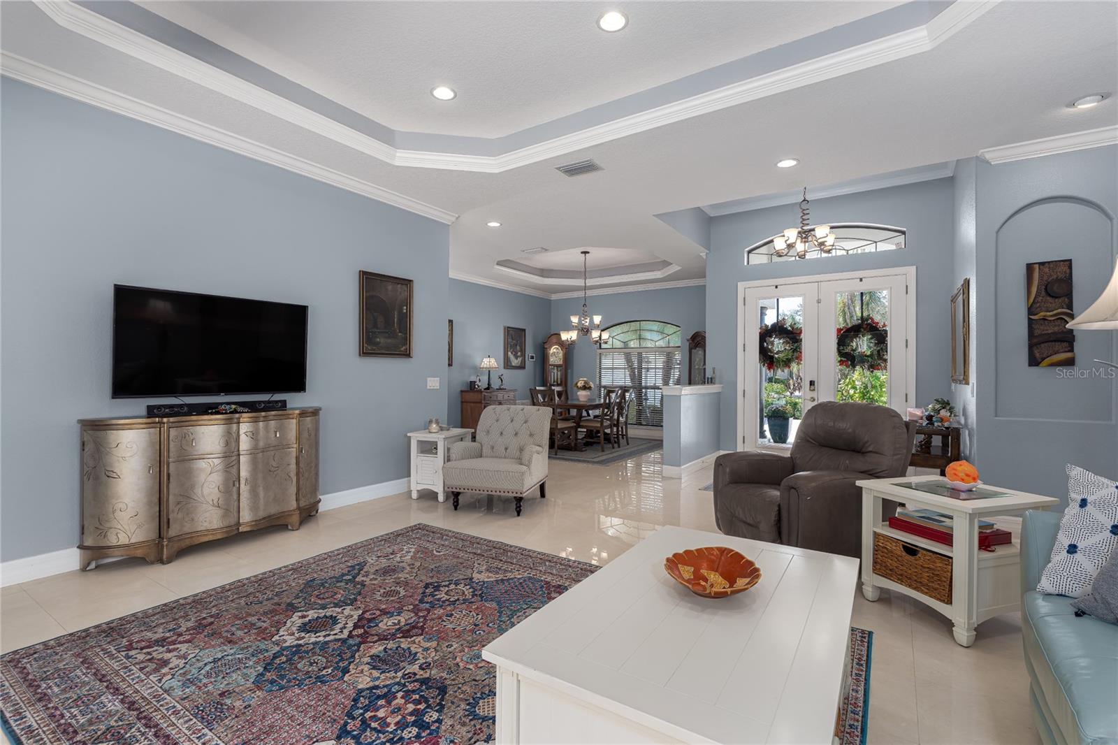 11434 Savannah Lakes Drive