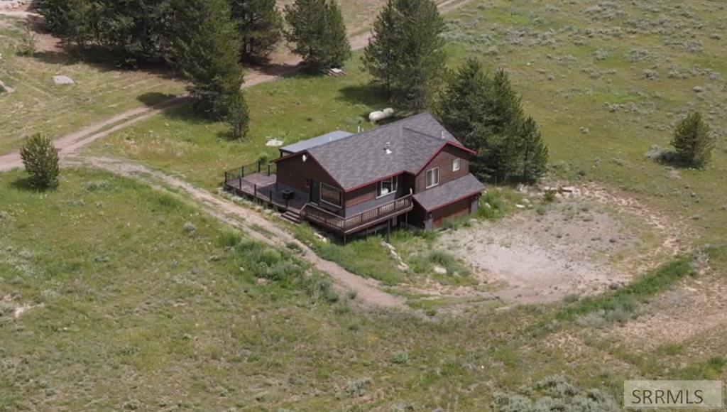 3987 Dirk Drive