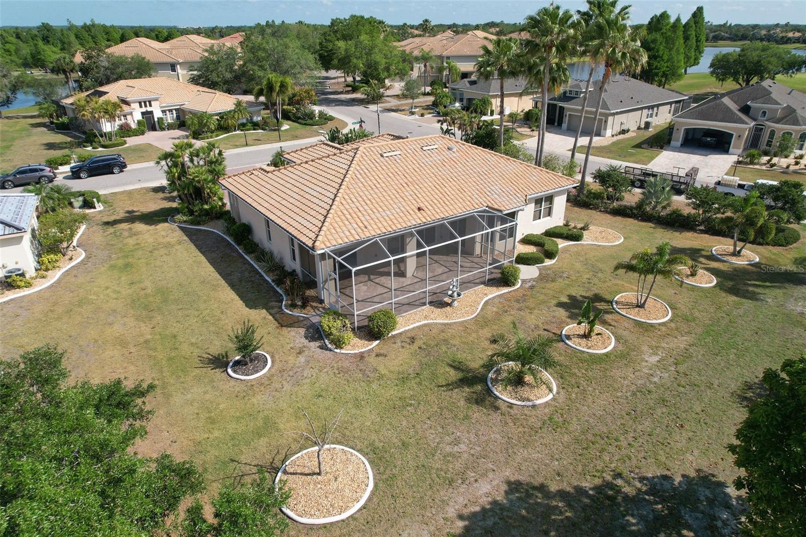 504 Rimini Vista Way