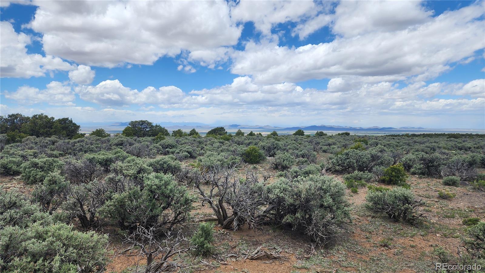 Lot 26 Alta Mesa Drive