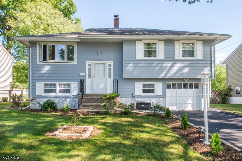164 Harrison Rd, Parsippany-Troy Hills Twp., NJ