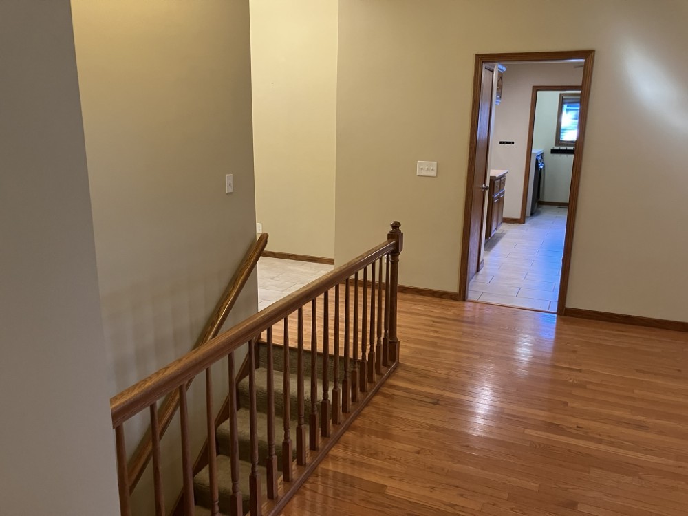 2814 W Oakbrook Court