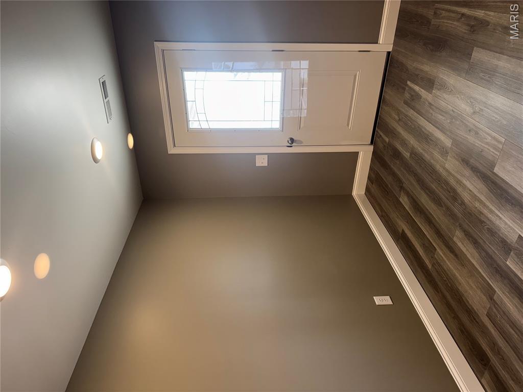 177 Kitlaw Trail