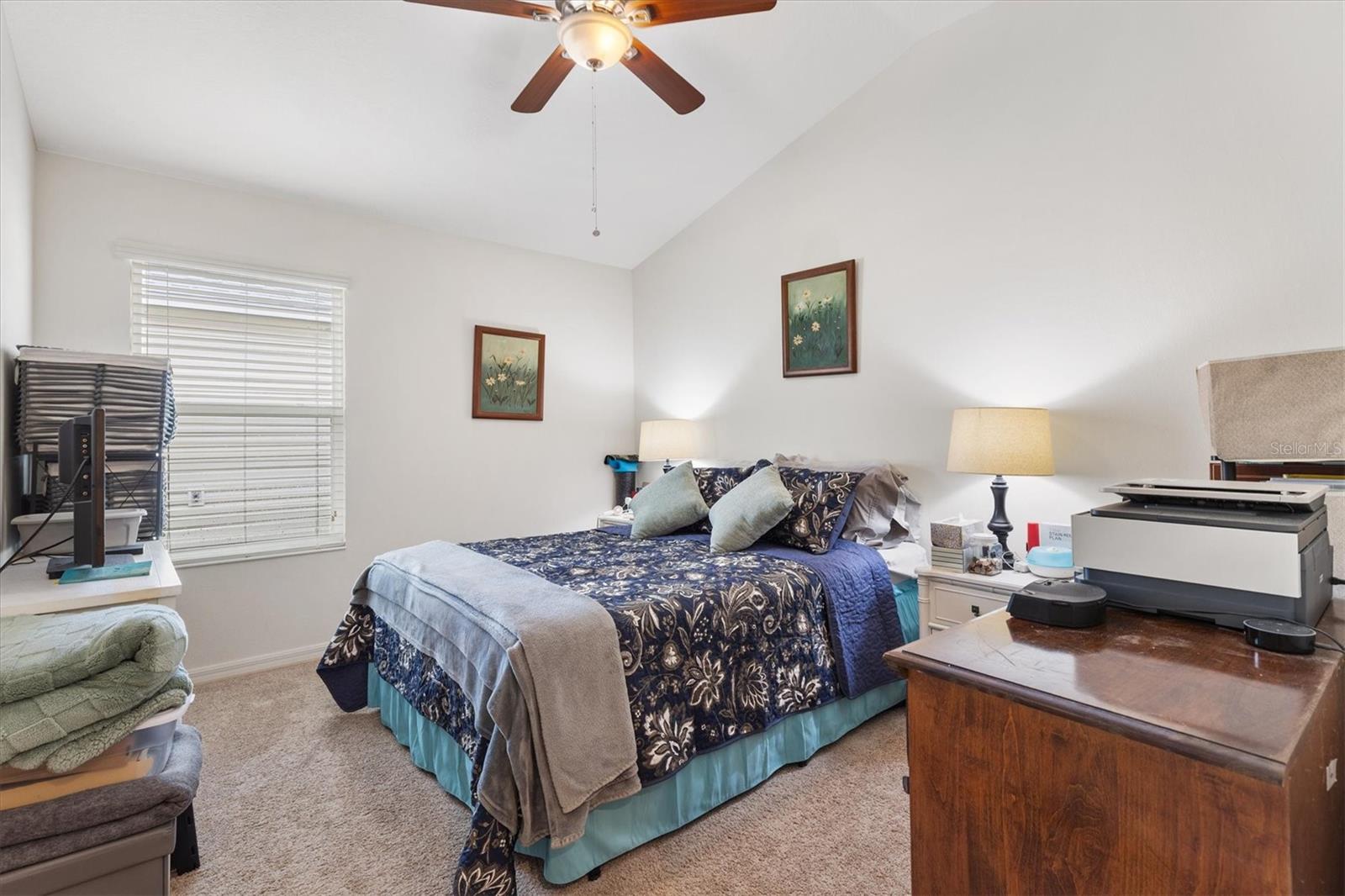 798 Millhorn Loop