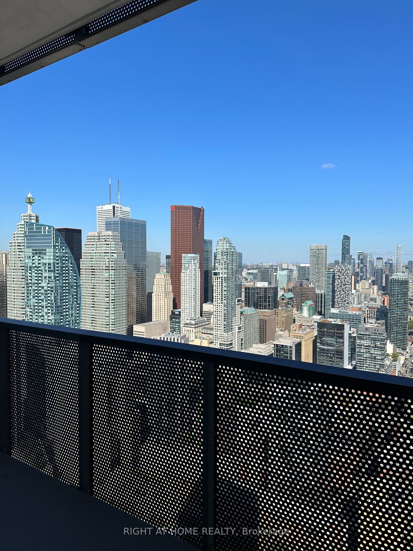 55 Cooper St 6105
