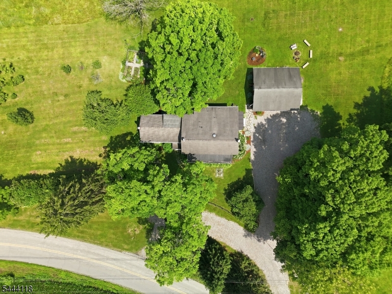 150 Polkville Rd