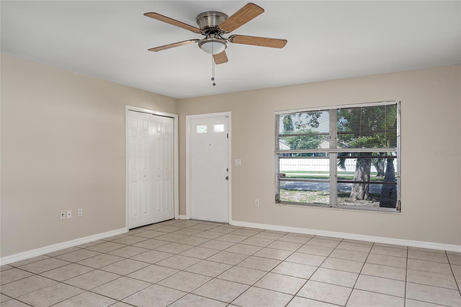 4115 37th Street W