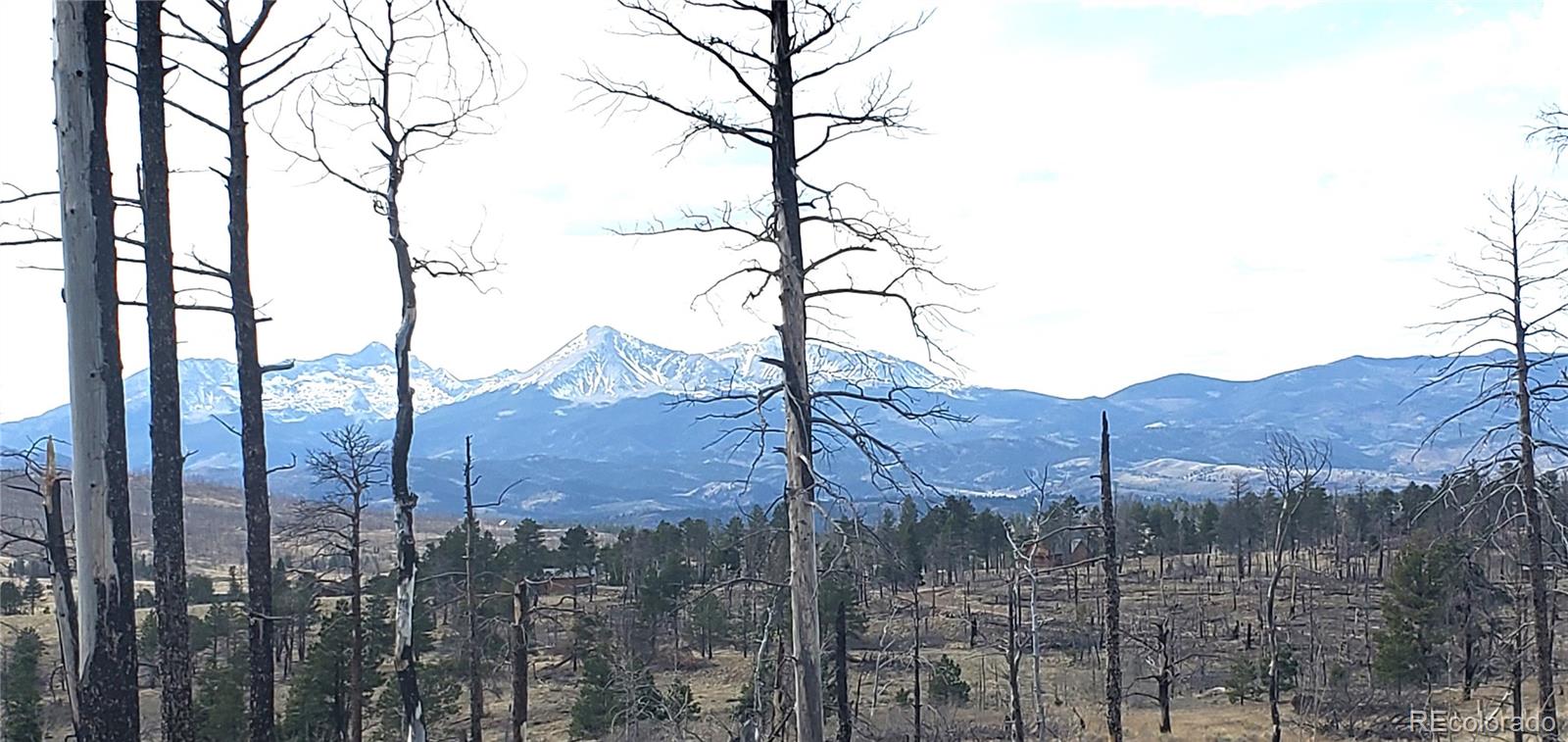 lot 1223 Emery Loop