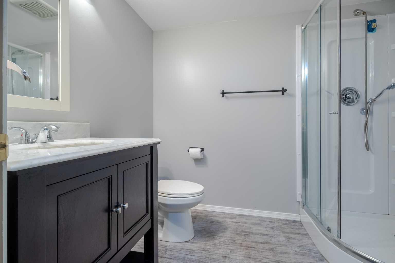 42 Panorama Hills Green NW