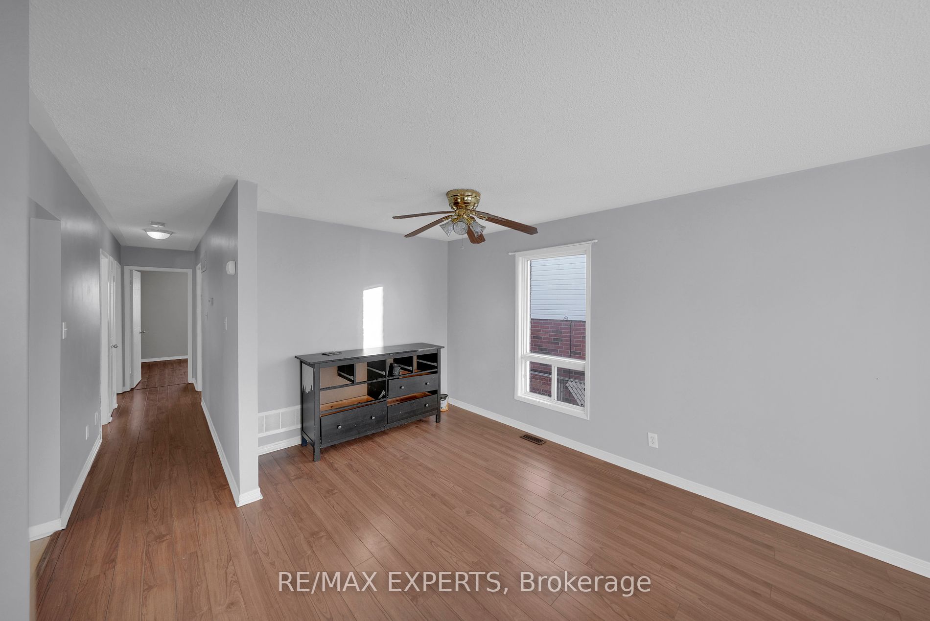 17 D A Jones Ave Main