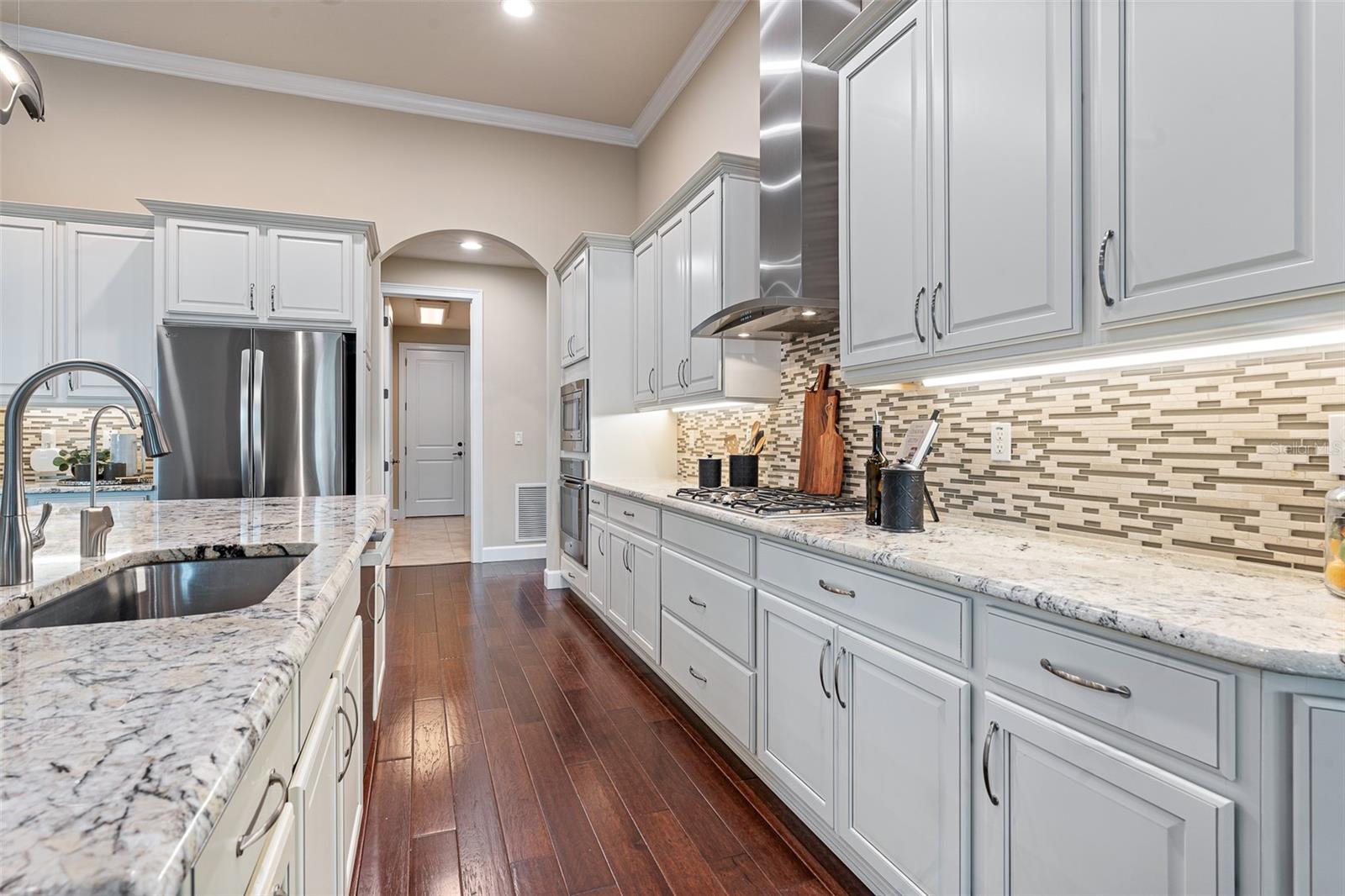 1208 Castlehawk Lane