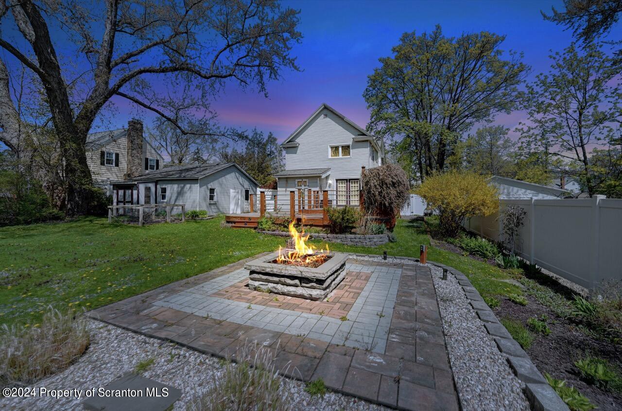 728 Highland Avenue