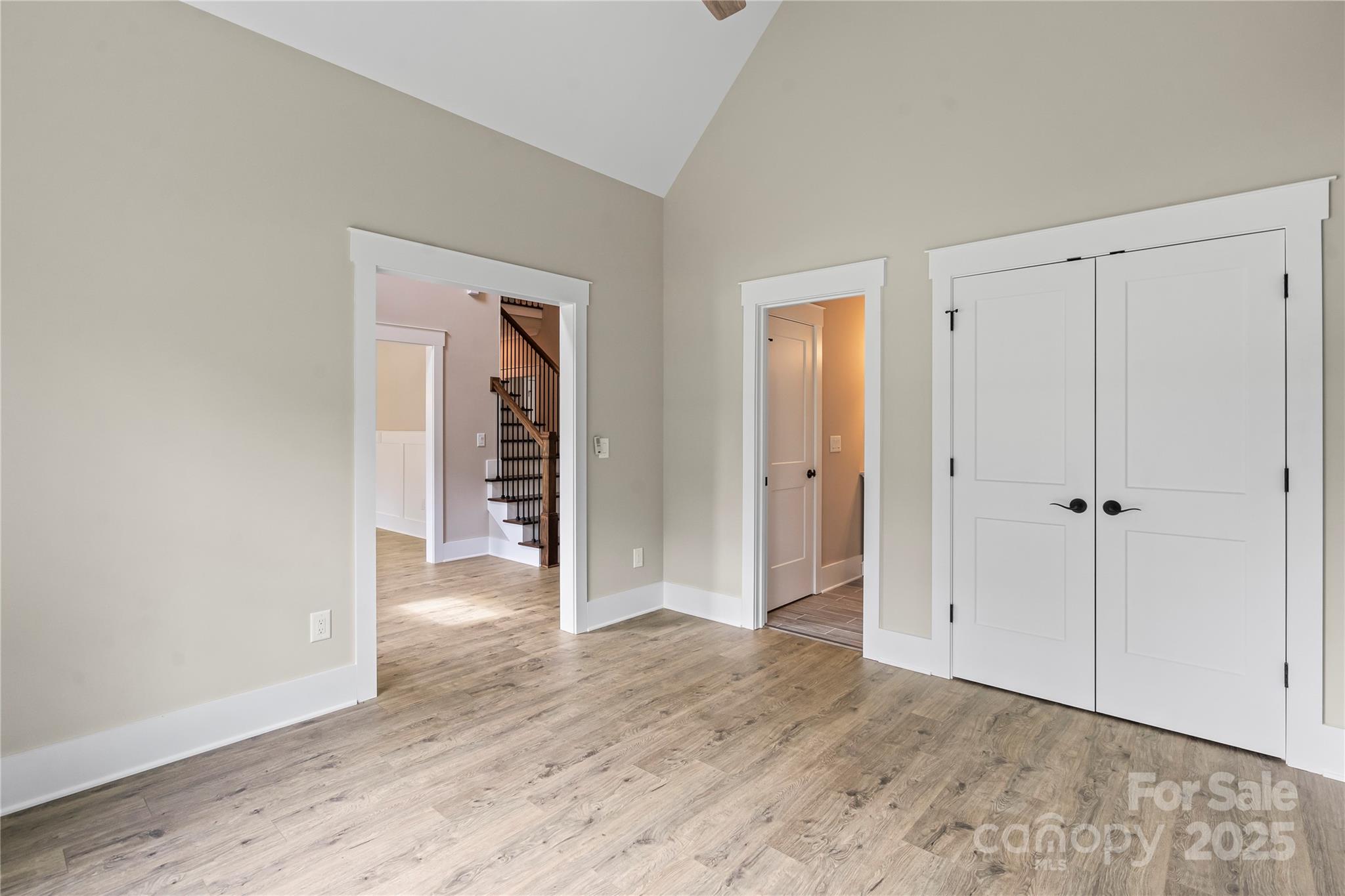 156 Clear Springs Road