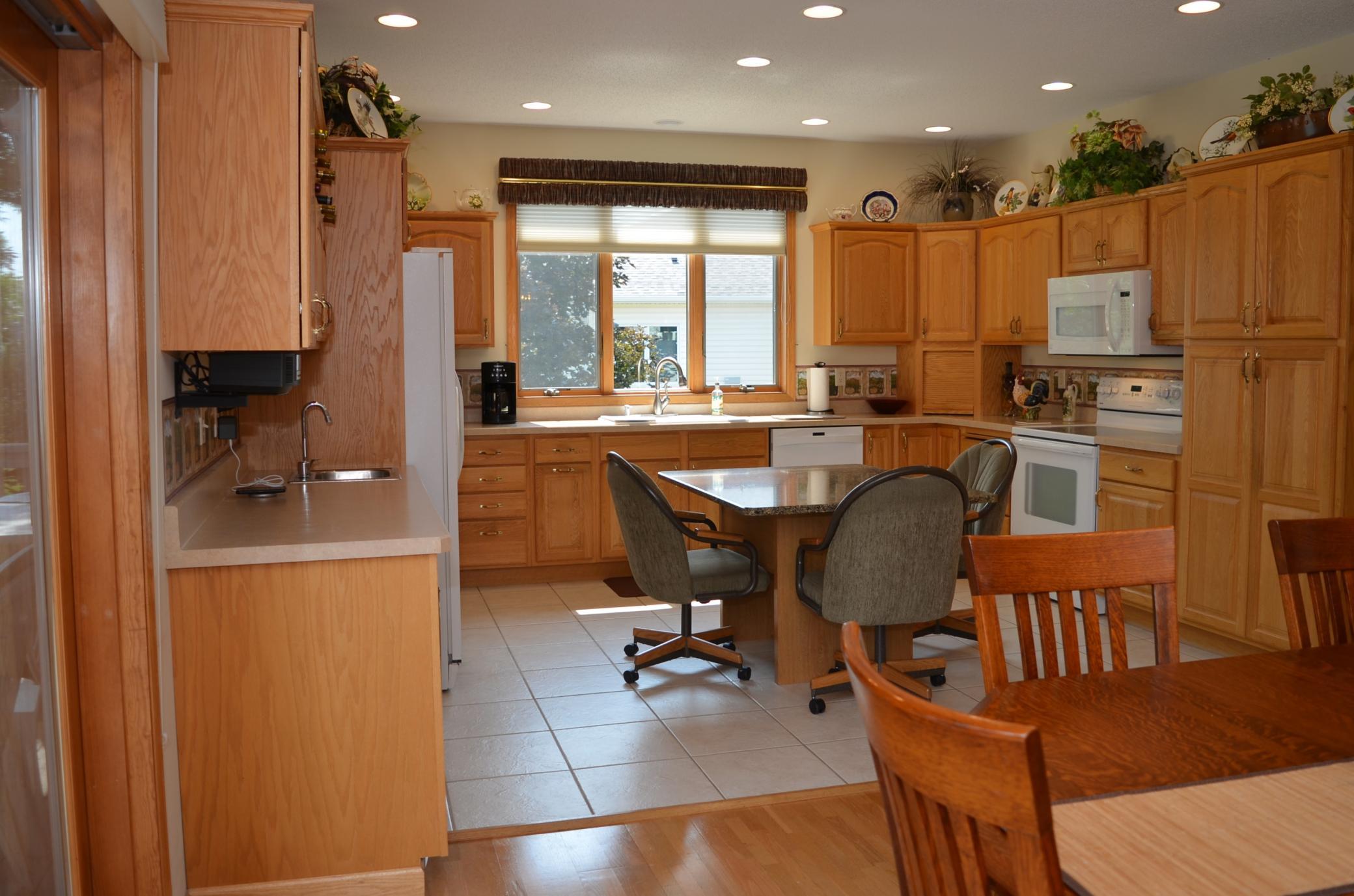 135 Quail Ridge Drive
