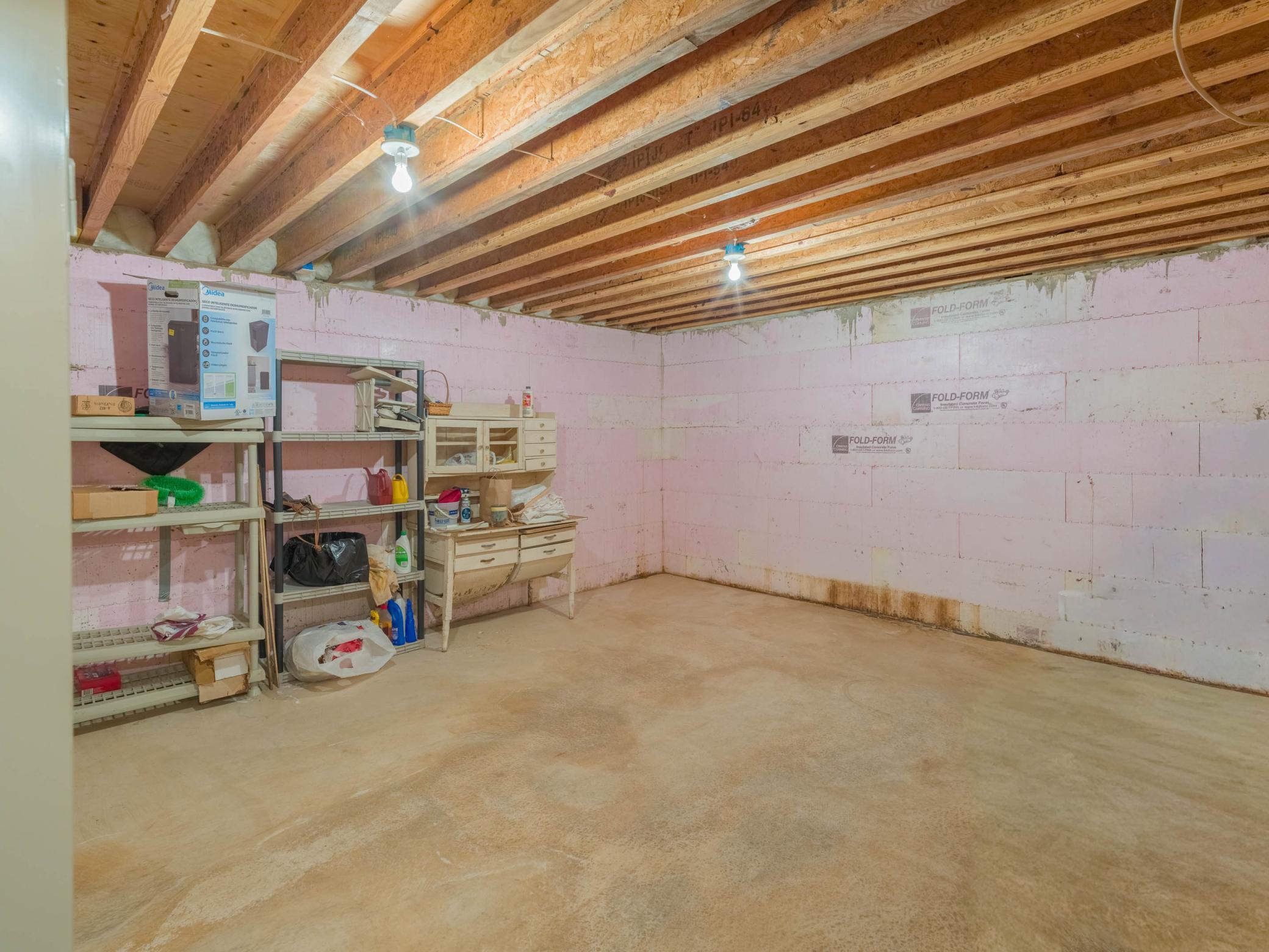 24256 State Highway 18