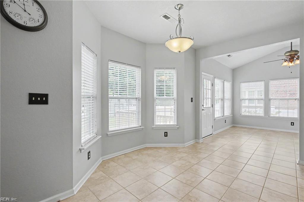 413 Quaker Ridge Court