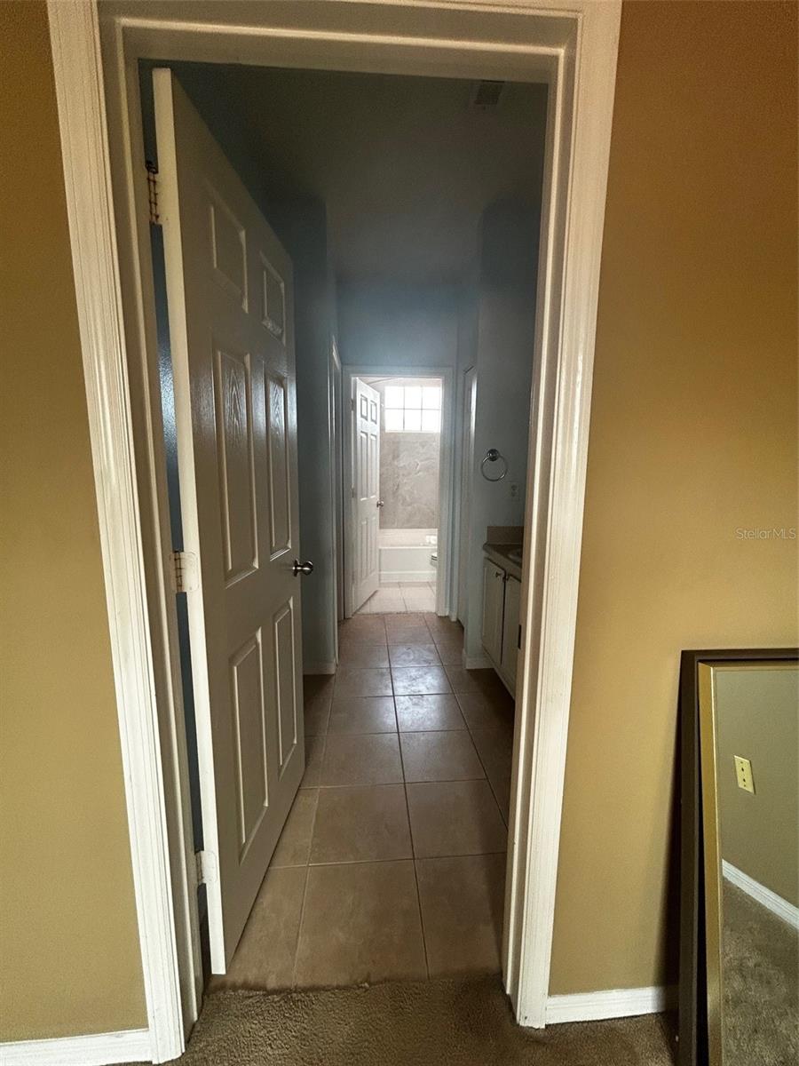 4980 Baraldi Circle 17-208