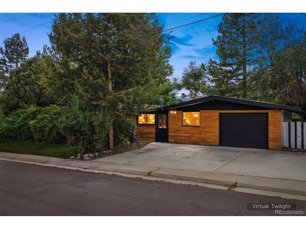 CLIFF MAY MIDMOD IN HARVEY PARK - READY FOR YOUR VISION!  Cliff May, often called the Father of the California ranch house, built his reputation on low, horizontal homes that blur the line between inside and out, and this 3-bed, 2-bath Harvey Park example carries that legacy in its bones. The post-and-beam construction is the heart of the design, the kind of structural honesty that defined mid-century modern living and gave these homes their open, light-filled character. A buyer with the right vision can chase this home's original glory by uncovering and honoring those details, or write an entirely new chapter with a contemporary design that keeps the spirit of the architecture while updating how it lives. Either way, this is a big fixer-upper that needs a complete renovation and is being sold as-is, so bring your contractor, your architect, and your imagination. Schedule your showing today!