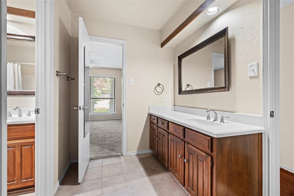 2607 Augusta Lane