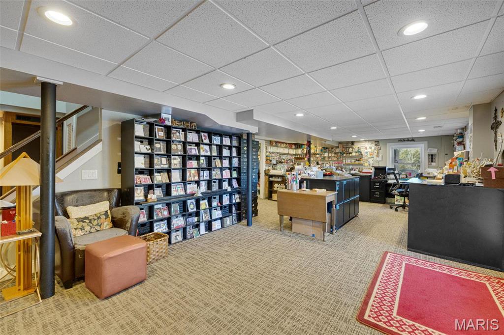 14881 State Highway Aa