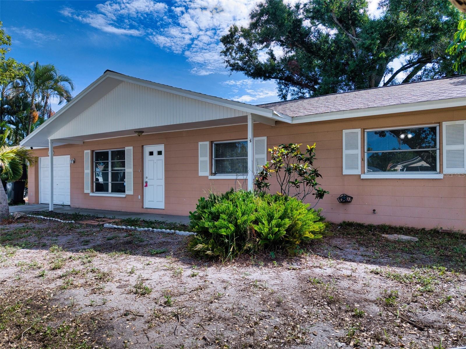 4115 37th Street W