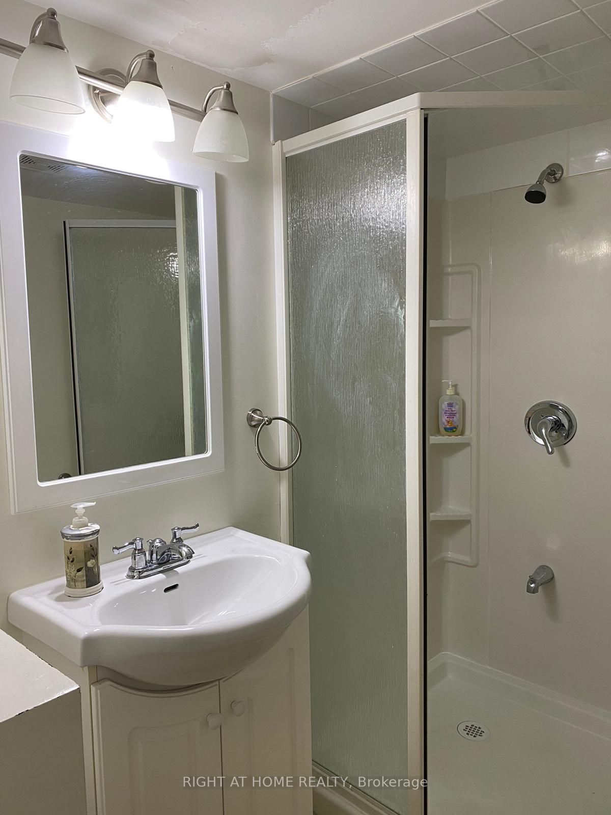 6499 Rallymaster Hts